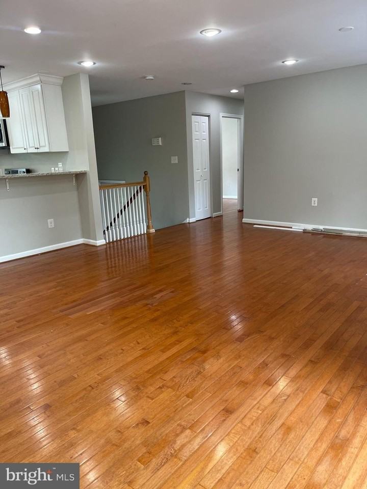 8607 Botley Dr - Photo 7 of 29