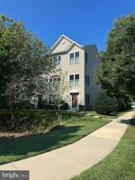 featured image of 118 Amanda Frances Ln