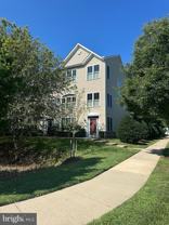118 Amanda Frances Ln - Photo 1 of 1