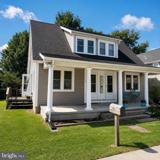 446 Railroad Ave - Photo 1 of 1