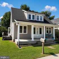 446 Railroad Ave - Photo 1 of 1