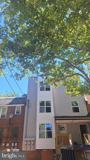 568 Pfeiffer St #C - Photo 1 of 1