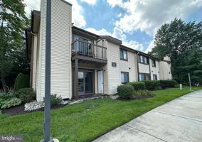 featured image of 1602 Britton Pl