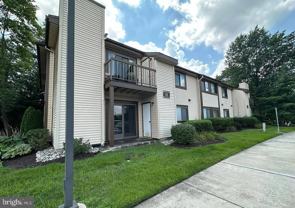 1602 Britton Pl - Photo 1 of 1