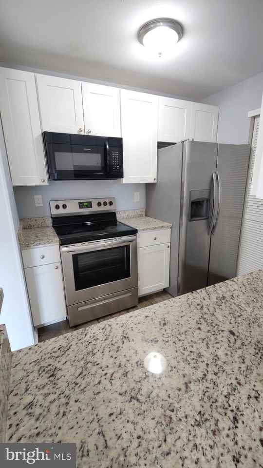 1602 Britton Pl - Photo 5 of 11
