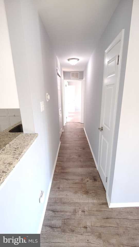 1602 Britton Pl - Photo 6 of 11