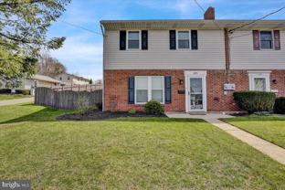 423 S 5th St - Photo 1 of 1