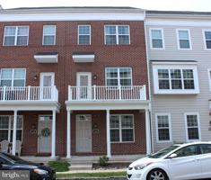 featured image of 120 Prince George St