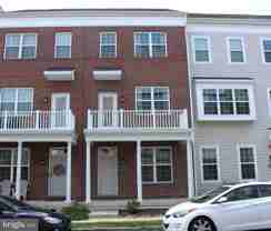 120 Prince George St - Photo 1 of 1
