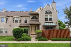2104 Brookhaven Dr - Photo 1 of 1