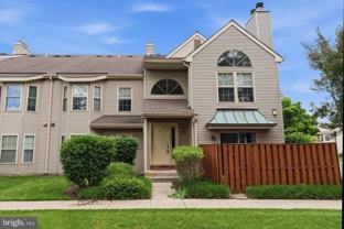 2104 Brookhaven Dr - Photo 1 of 1