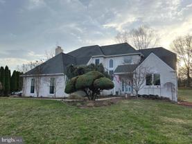 56 W Windrose Dr - Photo 1 of 1