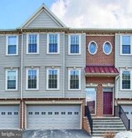 featured image of 6312 Creekbend Dr