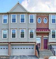 6312 Creekbend Dr - Photo 1 of 1