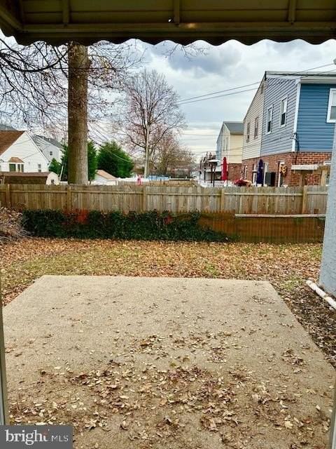 808 Macdade Blvd #1stFLREAR - Photo 2 of 21
