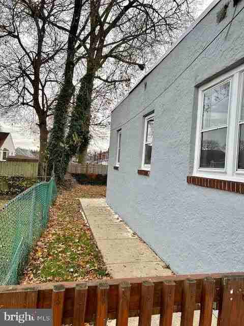 808 Macdade Blvd #1stFLREAR - Photo 3 of 21