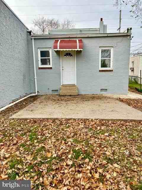 808 Macdade Blvd #1stFLREAR - Photo 4 of 21