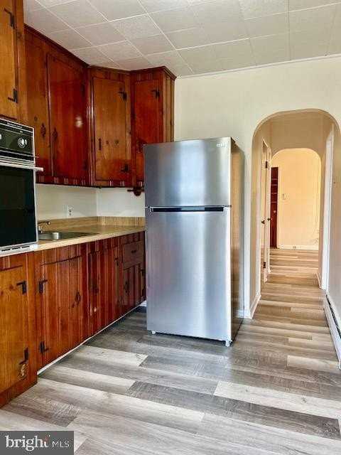808 Macdade Blvd #1stFLREAR - Photo 5 of 21