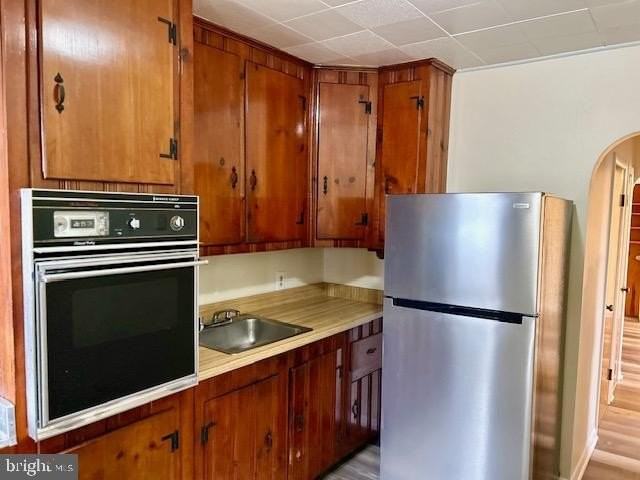 808 Macdade Blvd #1stFLREAR - Photo 6 of 21