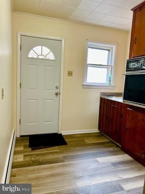 808 Macdade Blvd #1stFLREAR - Photo 7 of 21