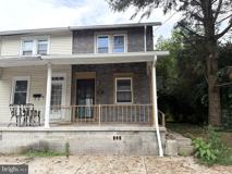 329 Duke St - Photo 1 of 1