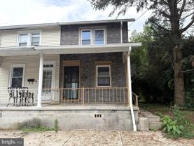 329 Duke St - Photo 1 of 1