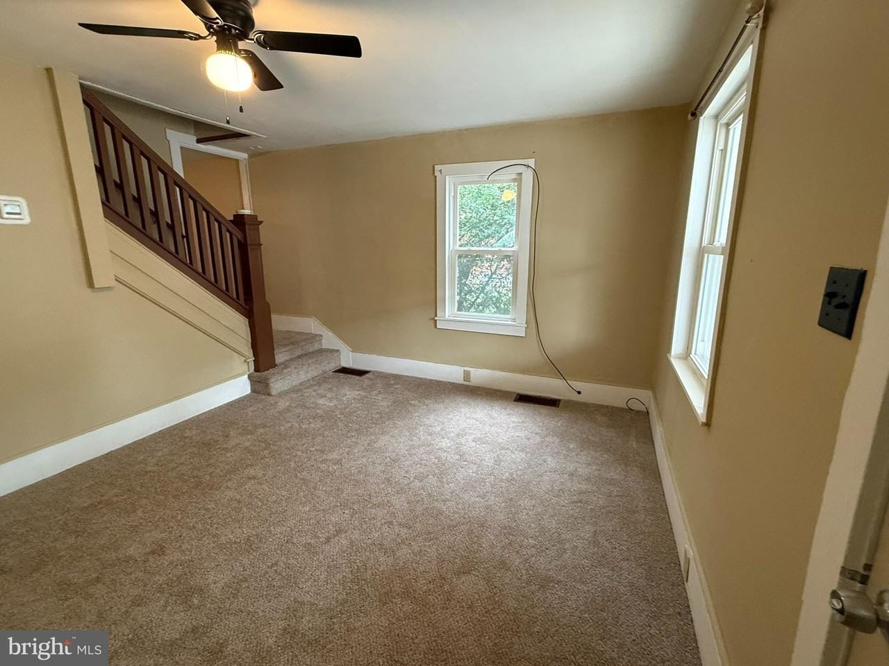 329 Duke St - Photo 3 of 13