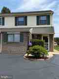 70 Orchard Ct - Photo 1 of 1