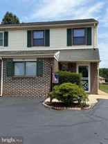 70 Orchard Ct - Photo 1 of 1