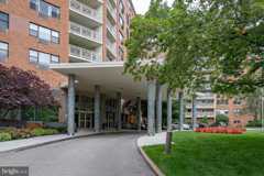 7900 Old York Rd #814A - Photo 1 of 1