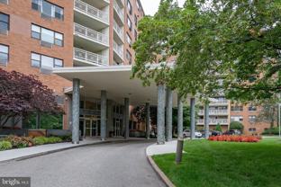 7900 Old York Rd #814A - Photo 1 of 1