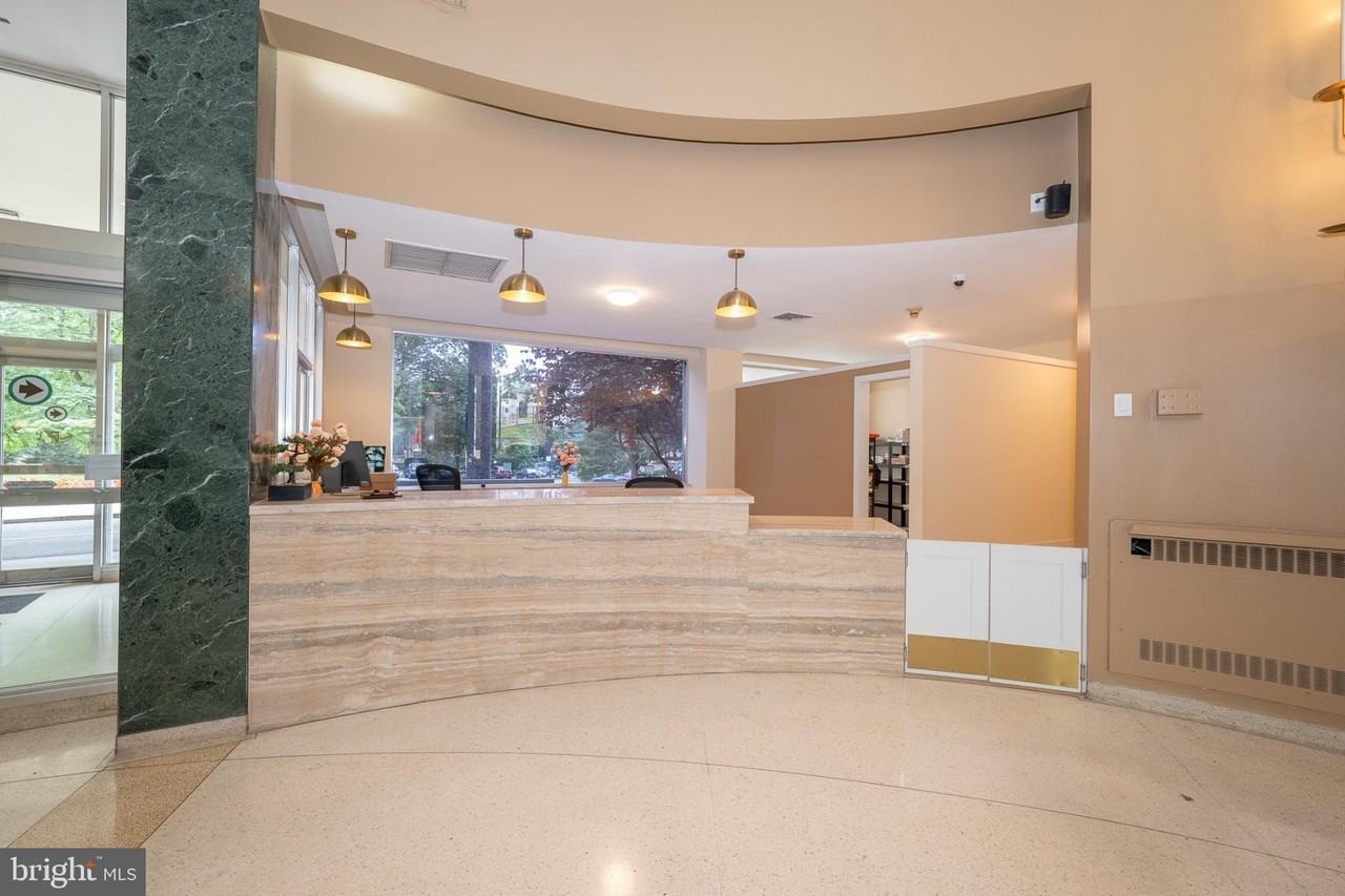 7900 Old York Rd #814A - Photo 6 of 32