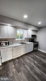 118 E Moreland Ave #22 - Photo 1 of 1