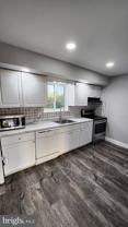 118 E Moreland Ave #22 - Photo 1 of 1