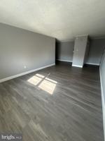 featured image of 400 Main St #8