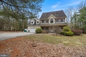 featured image of 107 Lemond Dr