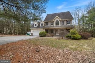 107 Lemond Dr - Photo 1 of 1