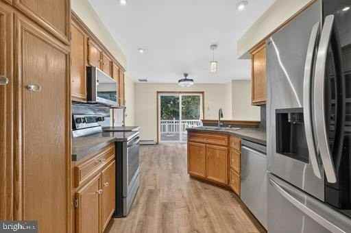 107 Lemond Dr - Photo 2 of 21