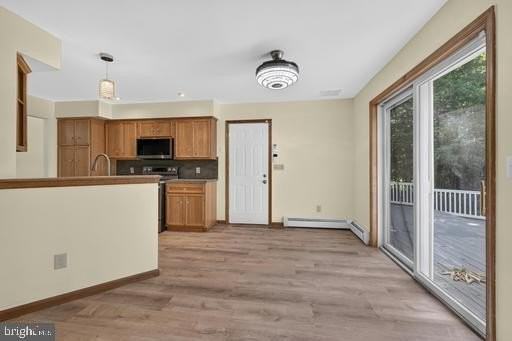107 Lemond Dr - Photo 4 of 21