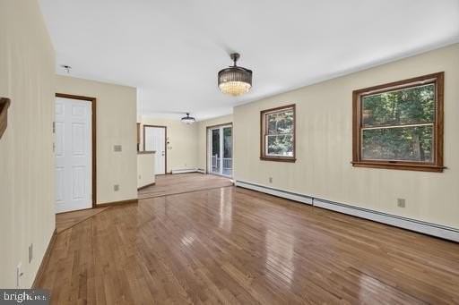107 Lemond Dr - Photo 5 of 21