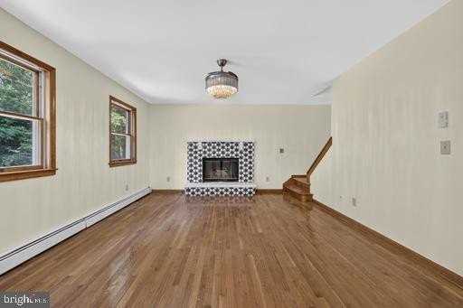 107 Lemond Dr - Photo 6 of 21