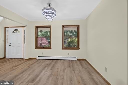 107 Lemond Dr - Photo 7 of 21