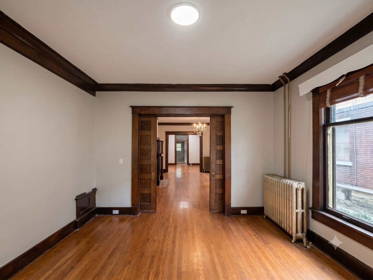 1258 Agnes Pl #1 - Photo 4 of 50