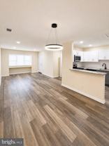 2411 Tremont St #2 - Photo 1 of 1