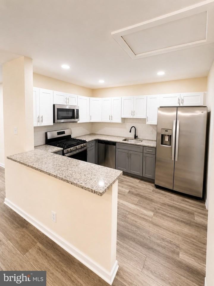 2411 Tremont St #2 - Photo 2 of 17