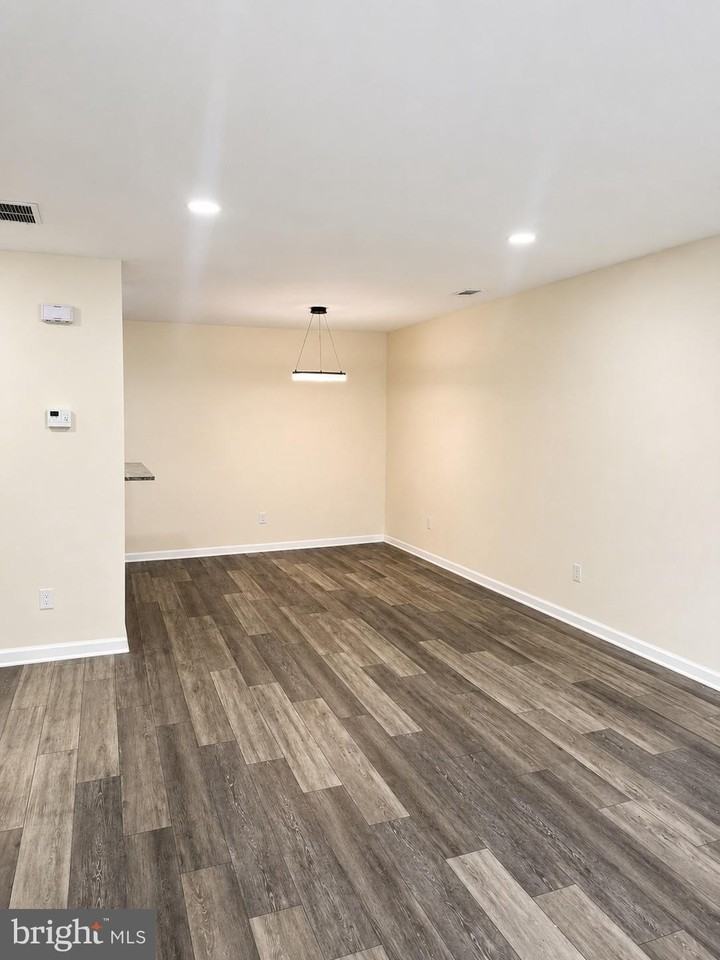 2411 Tremont St #2 - Photo 3 of 17