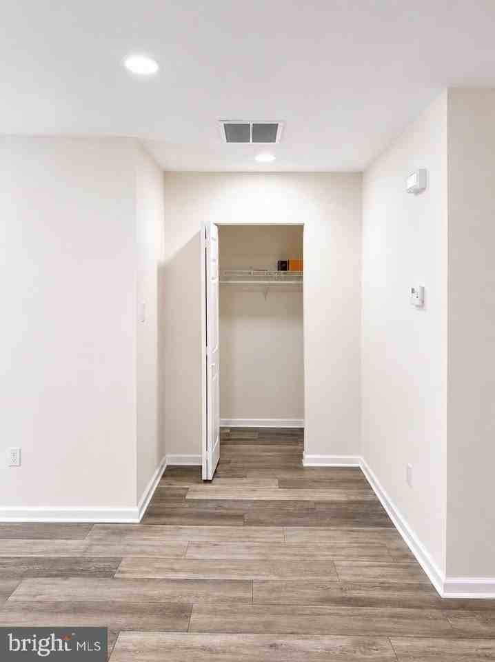 2411 Tremont St #2 - Photo 4 of 17