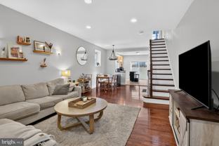 1202 Gerritt St - Photo 1 of 1