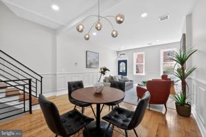 featured image of 2303 Saint Albans St