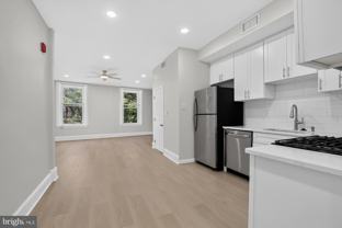 630 N 2nd St #2 - Photo 1 of 1